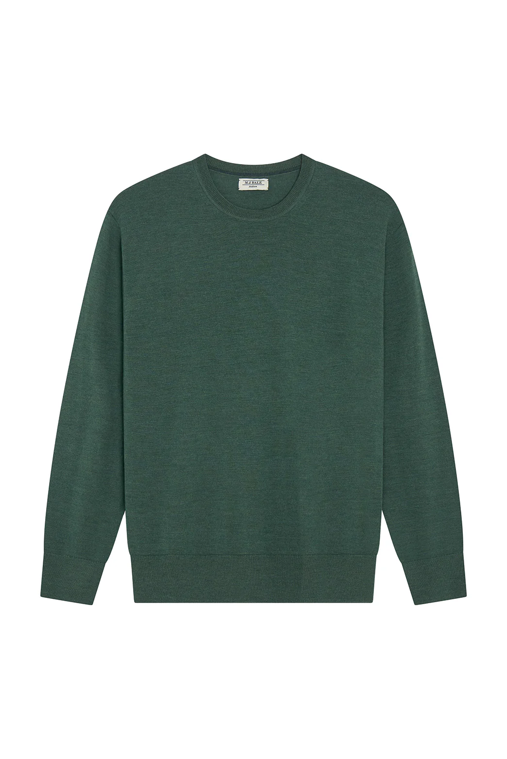 New Casualwear
